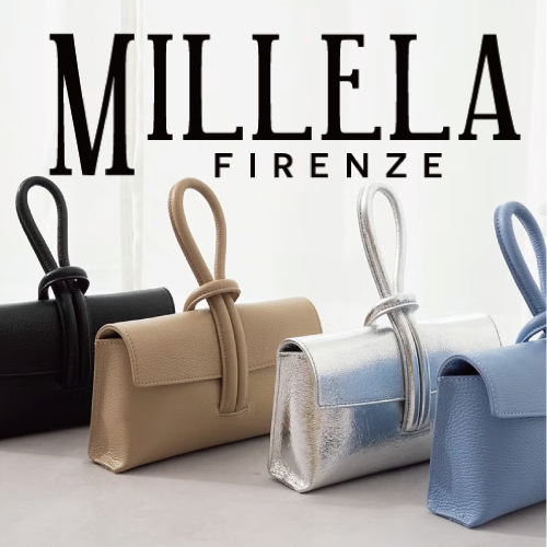 MILLELA