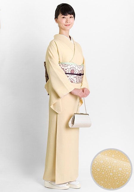 着物帯2 TSUMORI CHISATO（ツモリチサト） 振袖レンタル シンプル fg-2650b