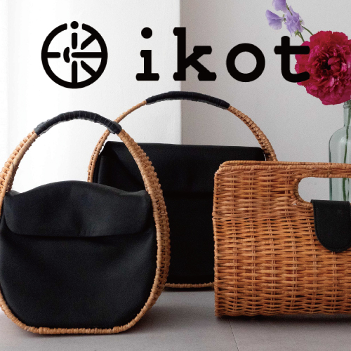 ikot