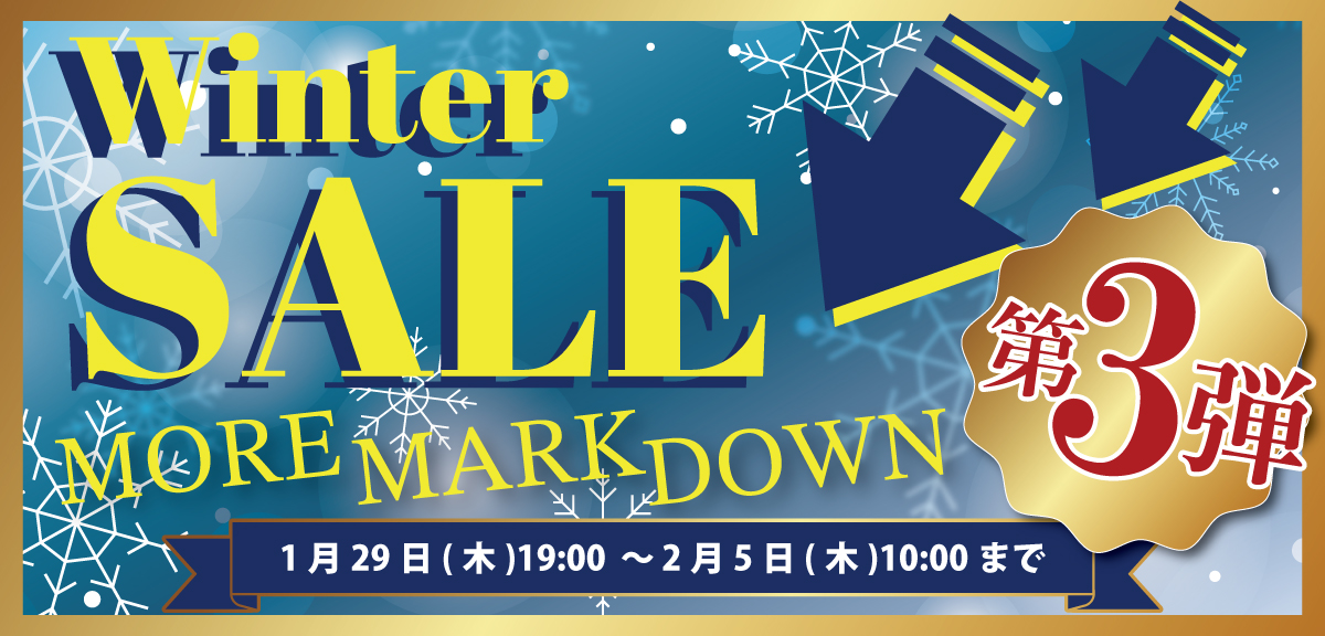 0122_WinterSALE-s.jpg