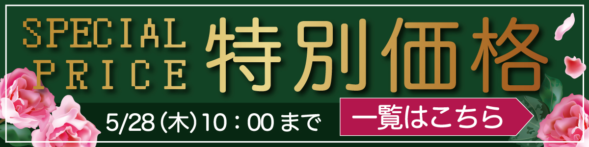 タイムセール