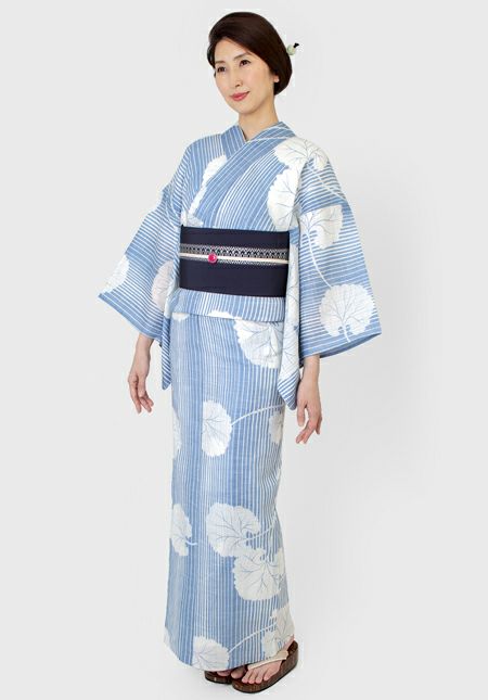 着物帯2 TSUMORI CHISATO（ツモリチサト） 振袖レンタル シンプル fg-2650b