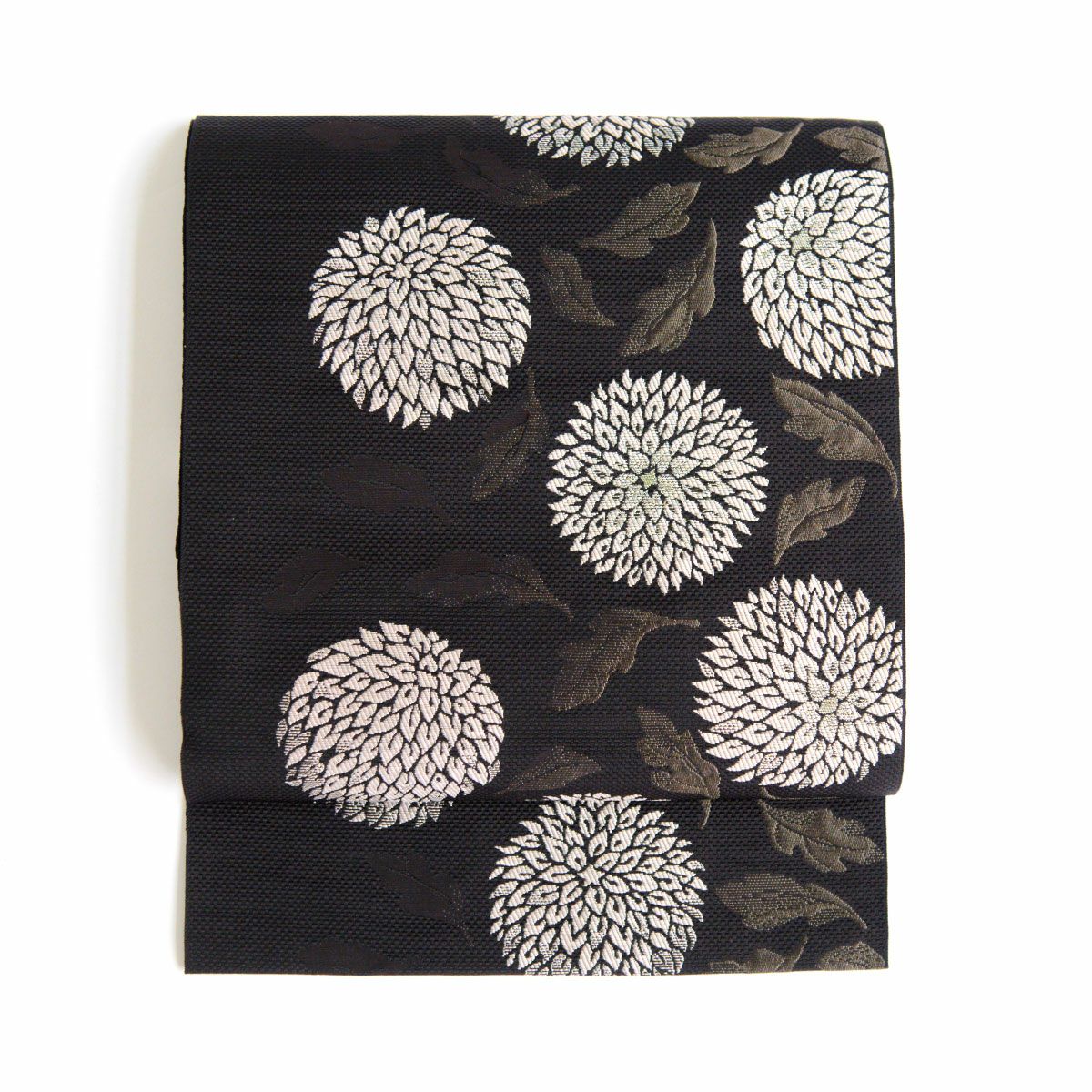 000000004504-01.jpg?size=l&w=