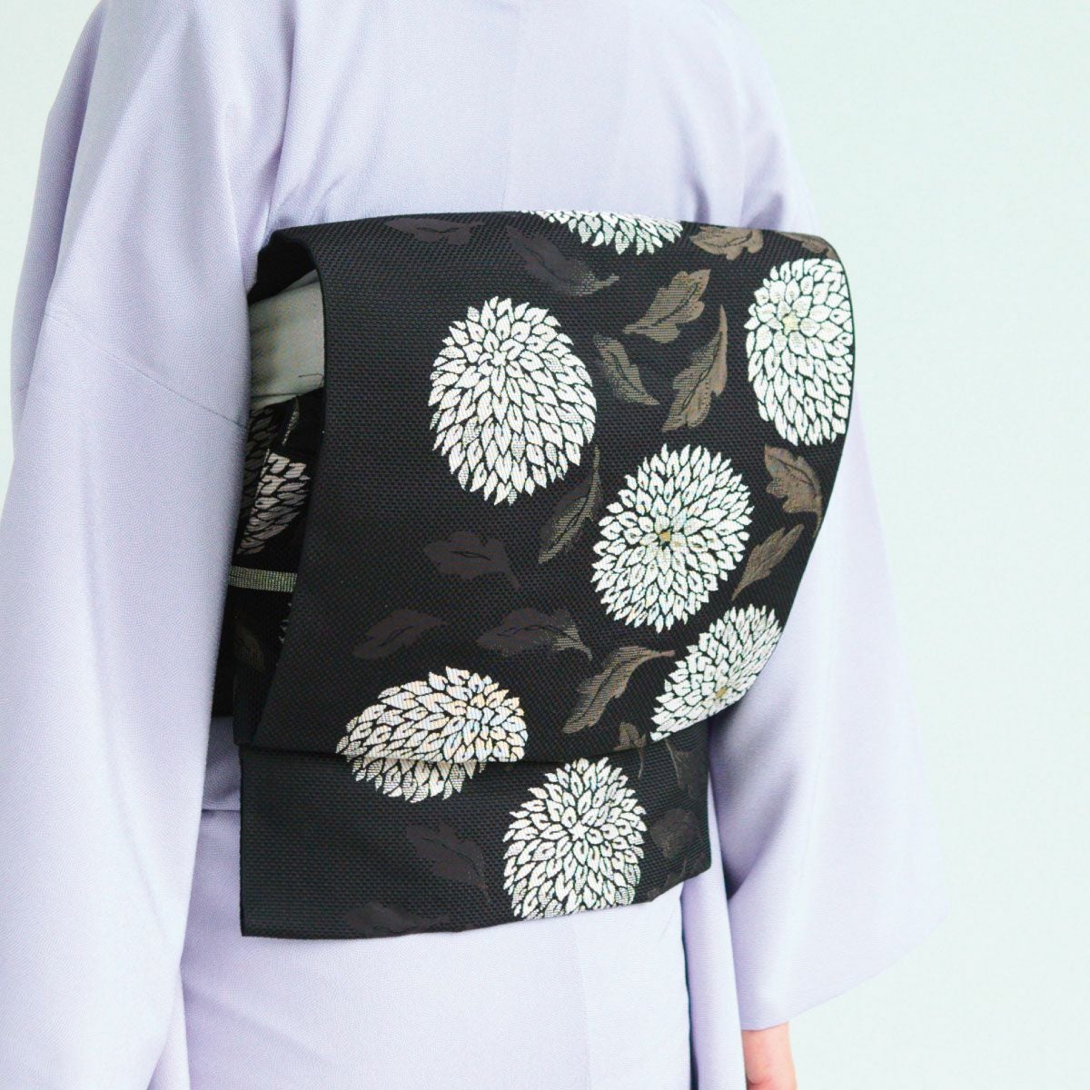 000000004504-08.jpg?size=l&w=