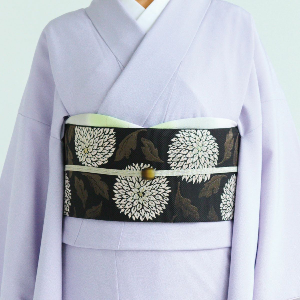 000000004504-09.jpg?size=l&w=