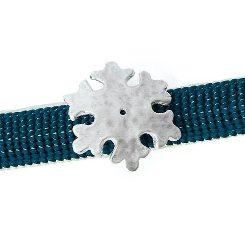 【T.O.D】KI.RI.E 帯留 ユキワ