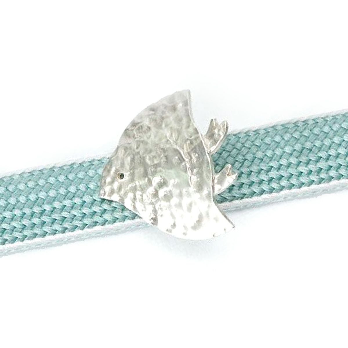 トトロ  帯留め  セット ☆SALE☆【プロ―チを帯留めにできる】ワンタッチ帯留めパーツ – KAERUWA