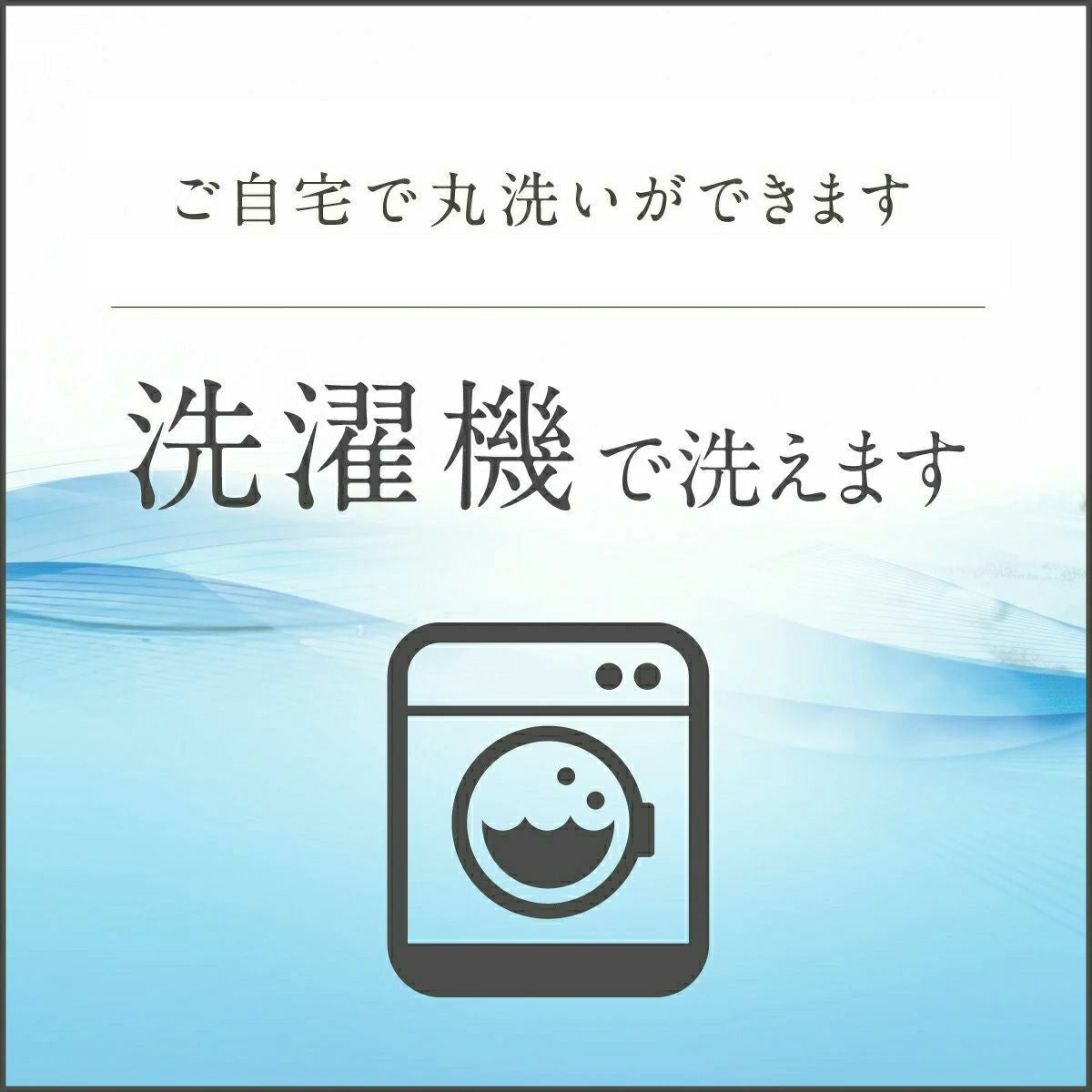 着物屋くるり デニム 着物 オーガニックミルクティ M しつけ付き 未使用品 CHIKUMO-千雲-】デニム着物 オーガニック ミルクティ くるり｜着物屋