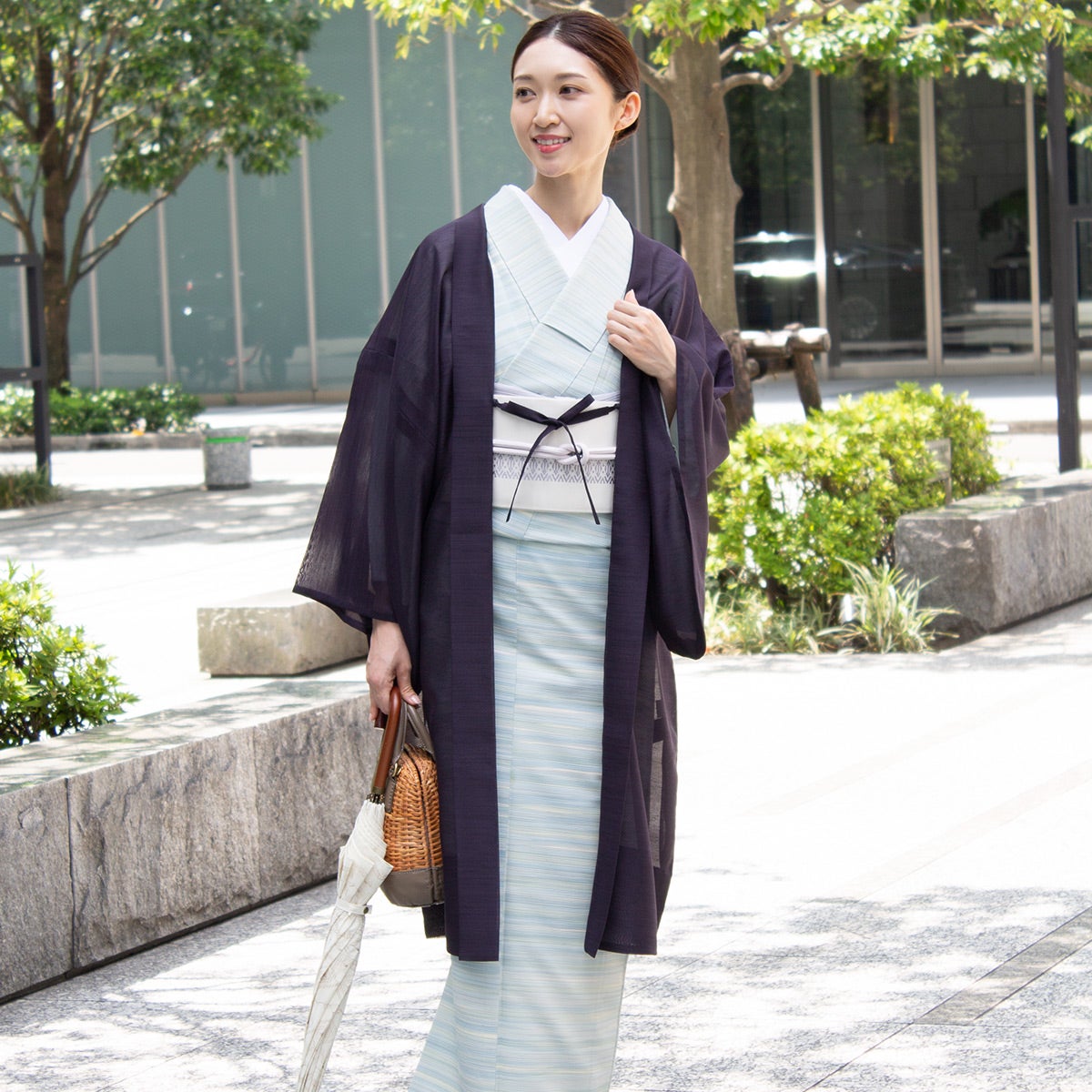 000000014987-05.jpg?size=l&w=