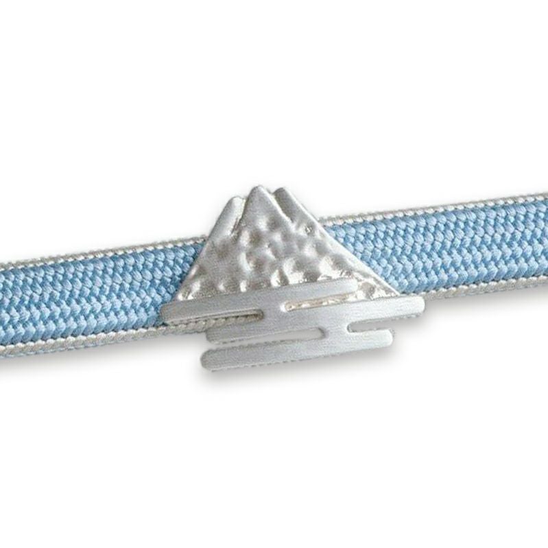 【T.O.D】KI.RI.E 帯留 富士