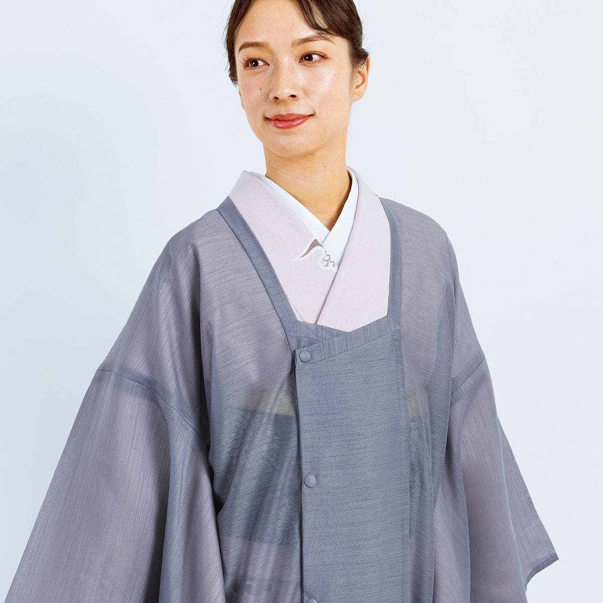 000000016822-01.jpg?size=l&w=