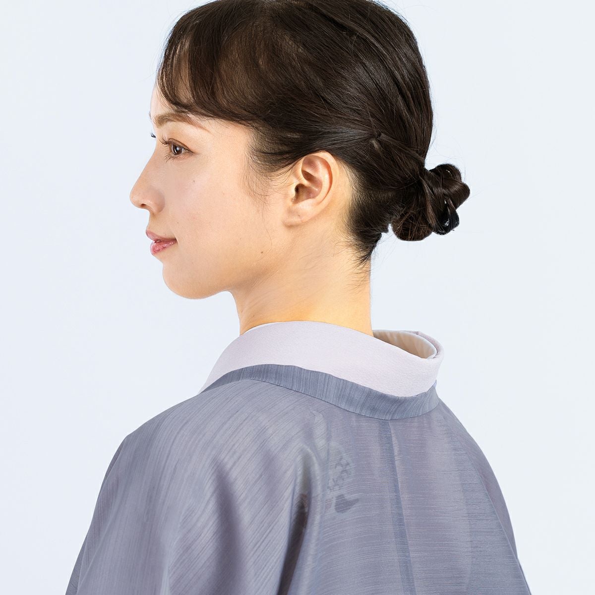 ☆10％OFFクーポン対象！3/5（木）10時まで！☆【CHIKUMO-千雲