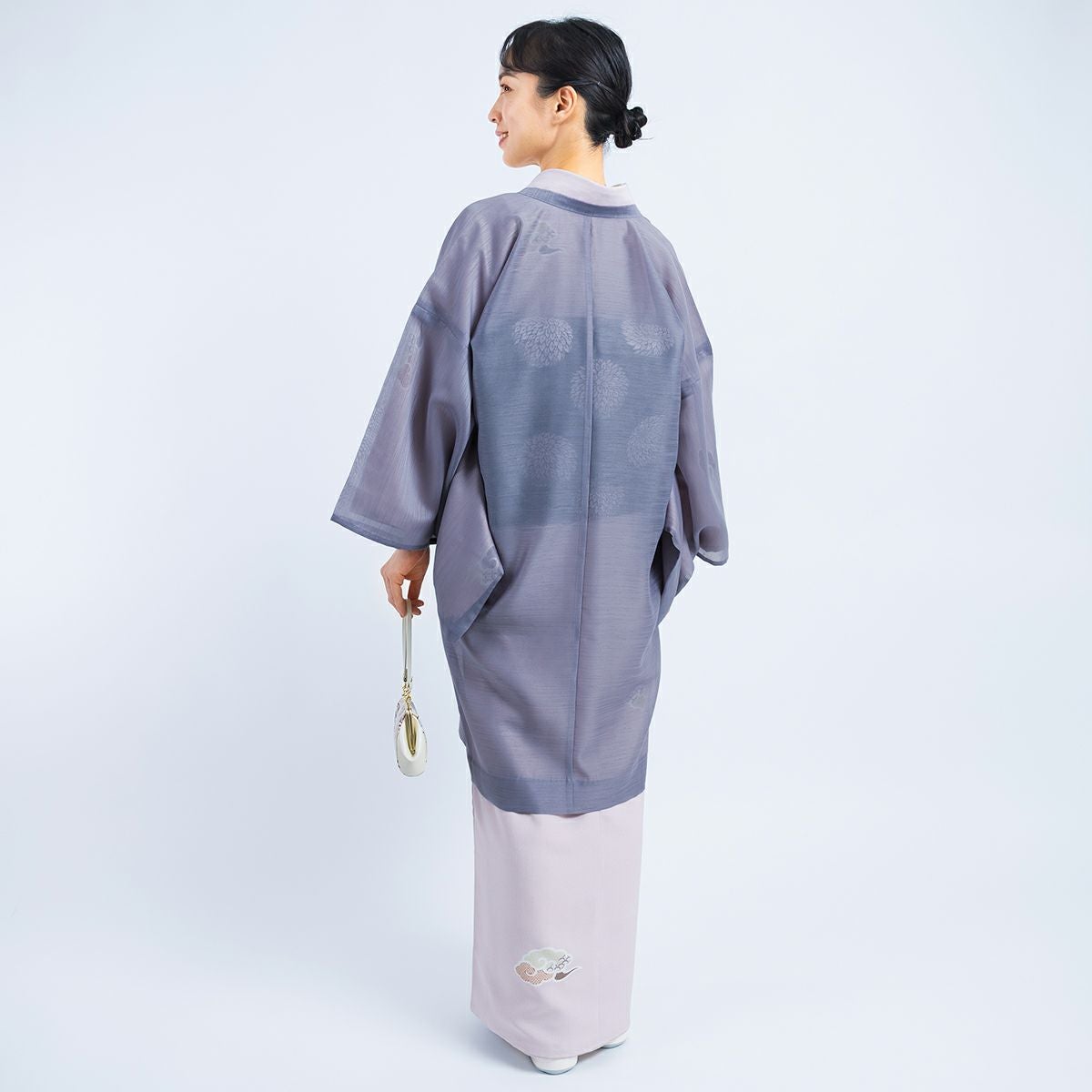 000000016822-06.jpg?size=l&w=