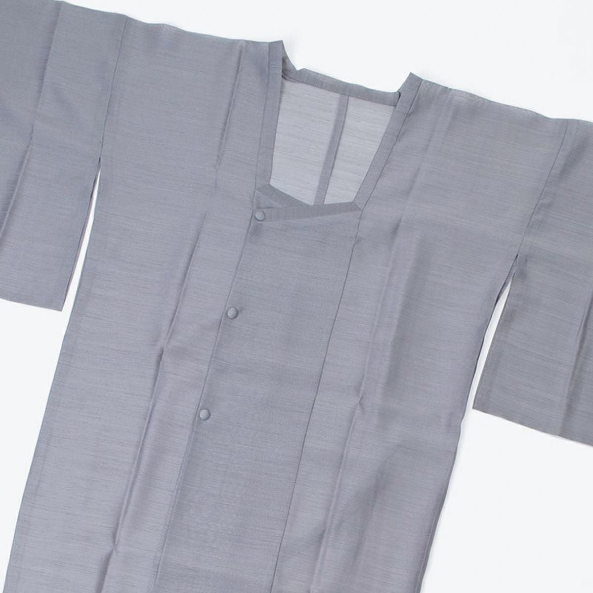 ☆10％OFFクーポン対象！3/5（木）10時まで！☆【CHIKUMO-千雲