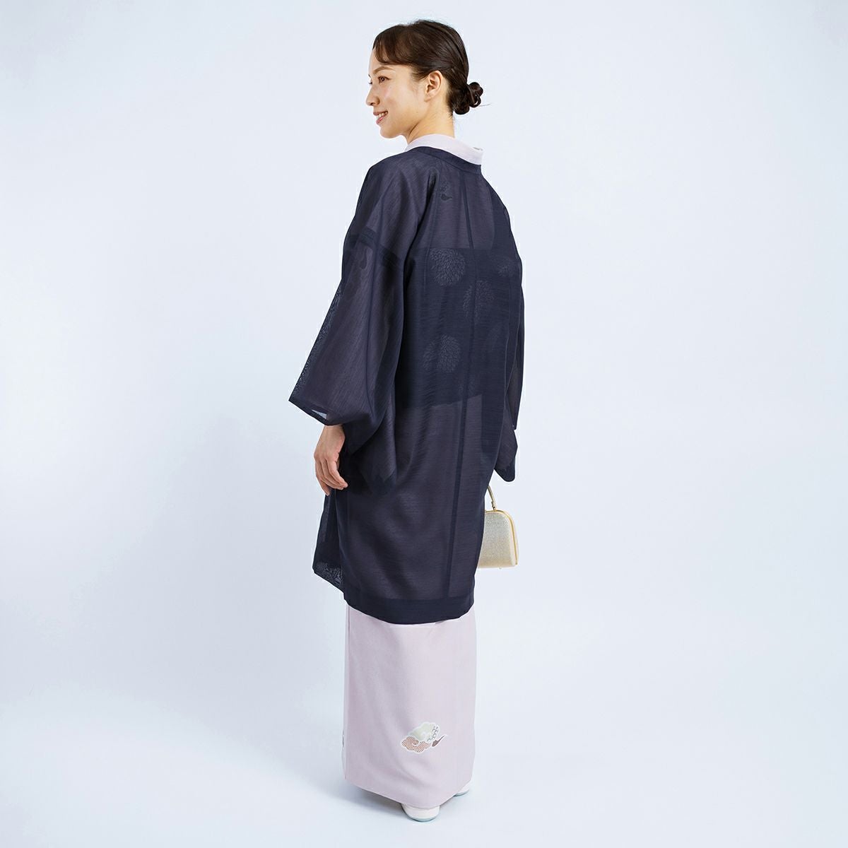 000000016823-04.jpg?size=l&w=