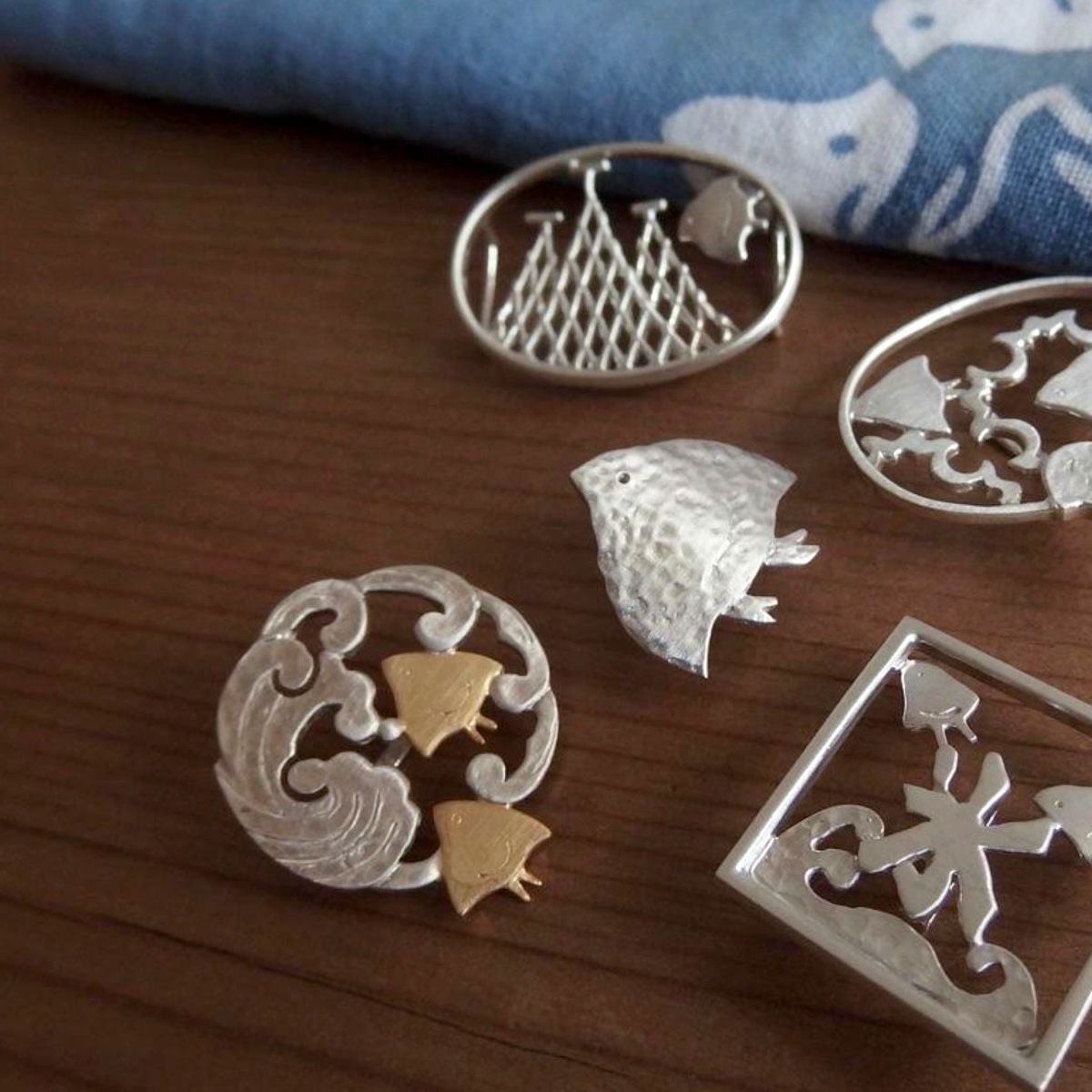 000000017585-03.jpg?size=l&w=