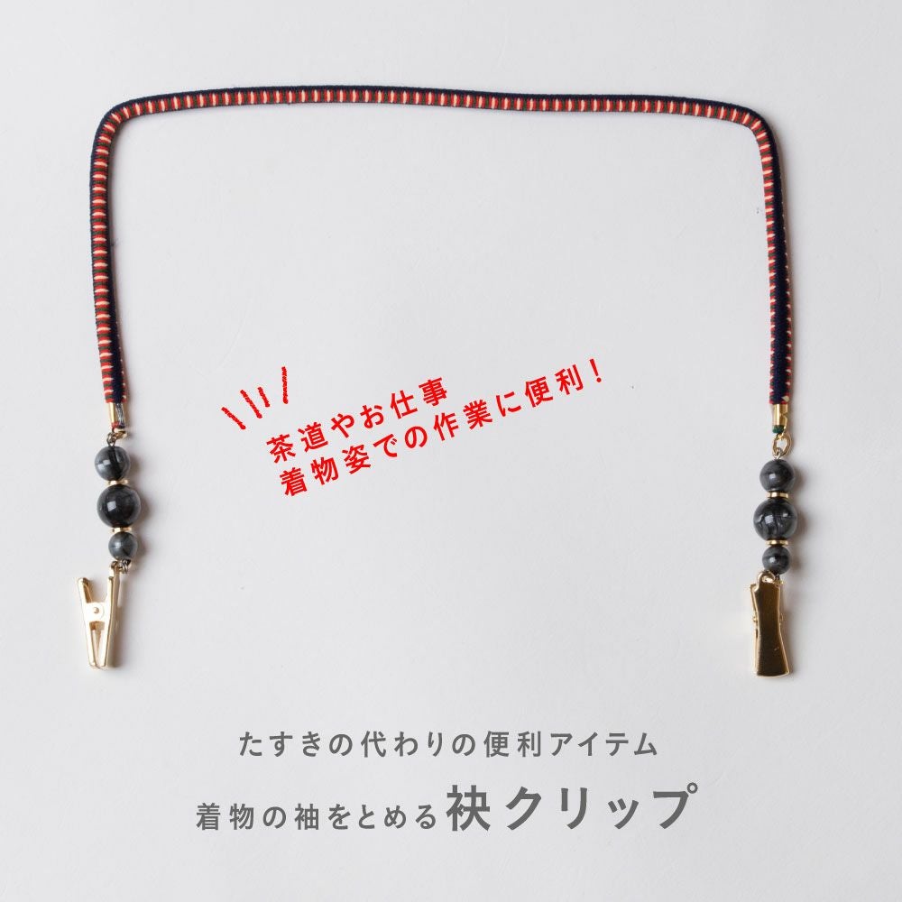 000000018774-01.jpg?size=l&w=