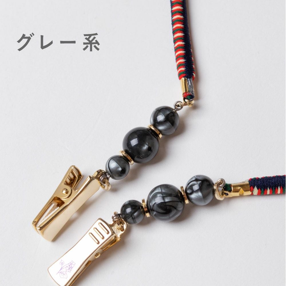 ゆうかさま専用 袂クリップ 000000018774-06.jpg?size=l&w=