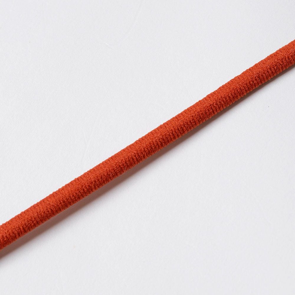 着物の袖をとめる】 袂クリップ｜着物屋くるり 公式通販サイト