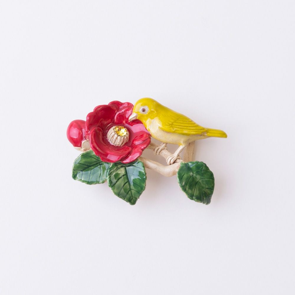 000000019862-01.jpg?size=l&w=