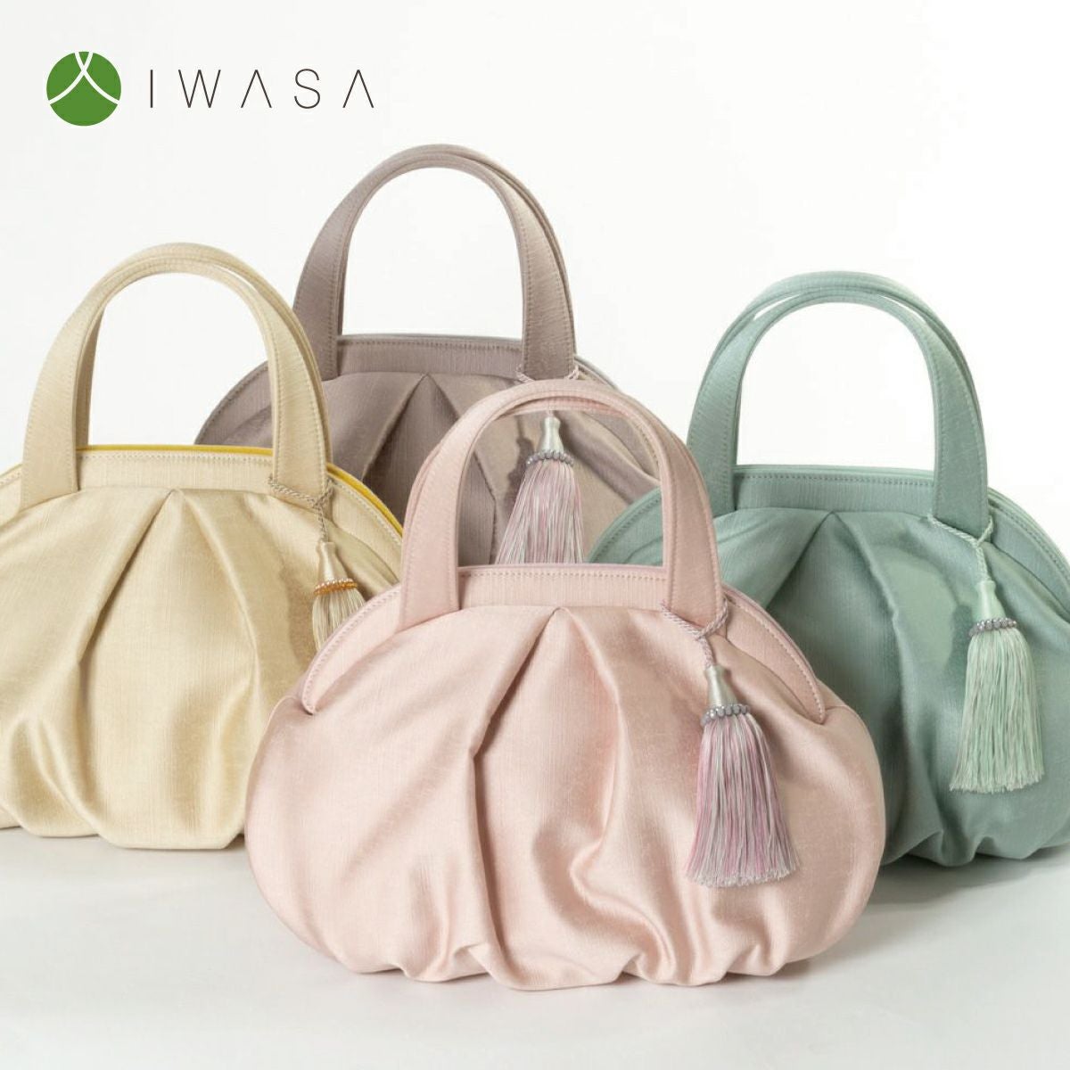 000000020818-16.jpg?size=l&w=