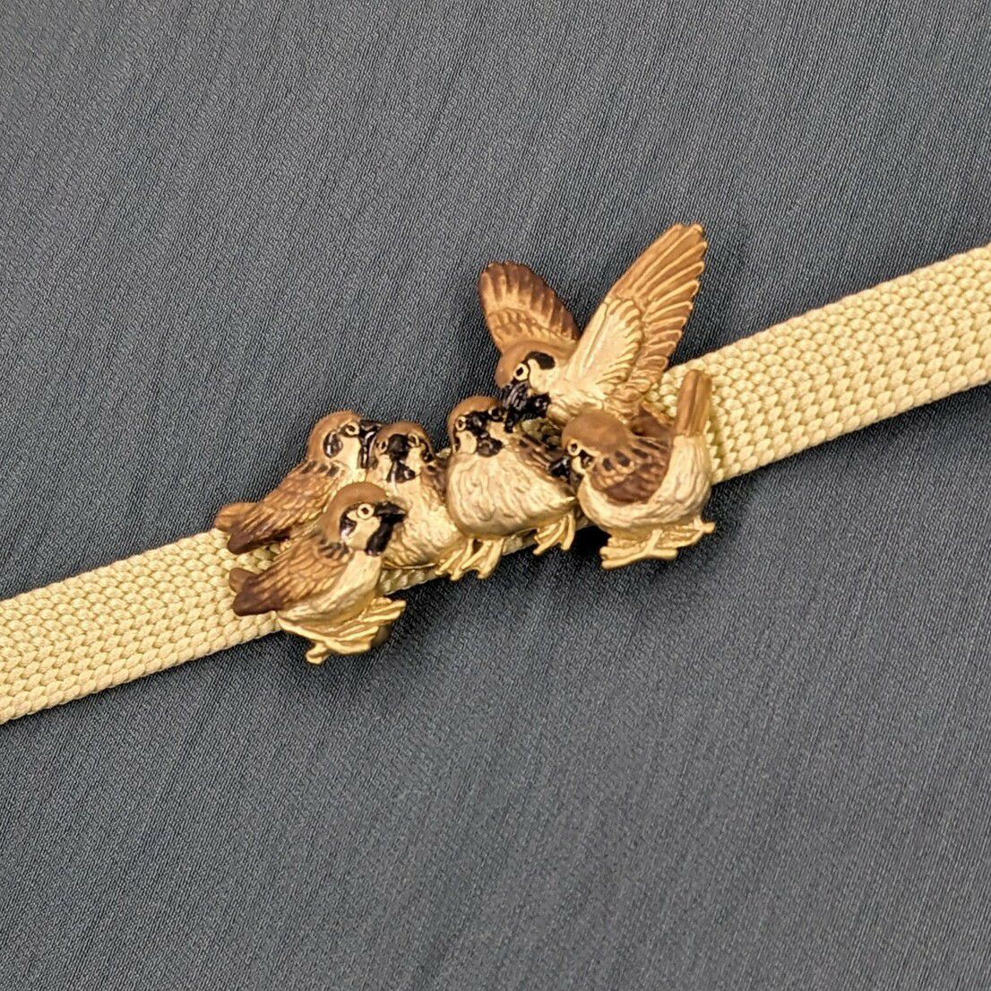 000000021337-09.jpg?size=l&w=