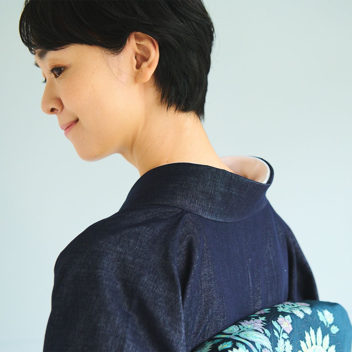 000000022341-02.jpg?size=l&w=