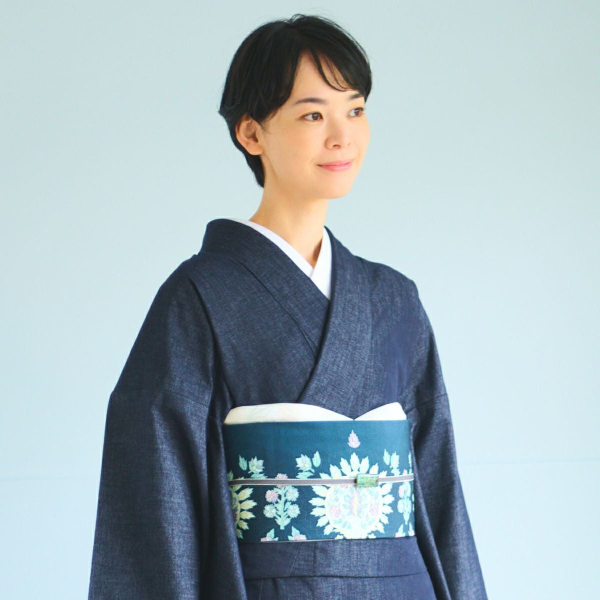 000000022341-03.jpg?size=l&w=