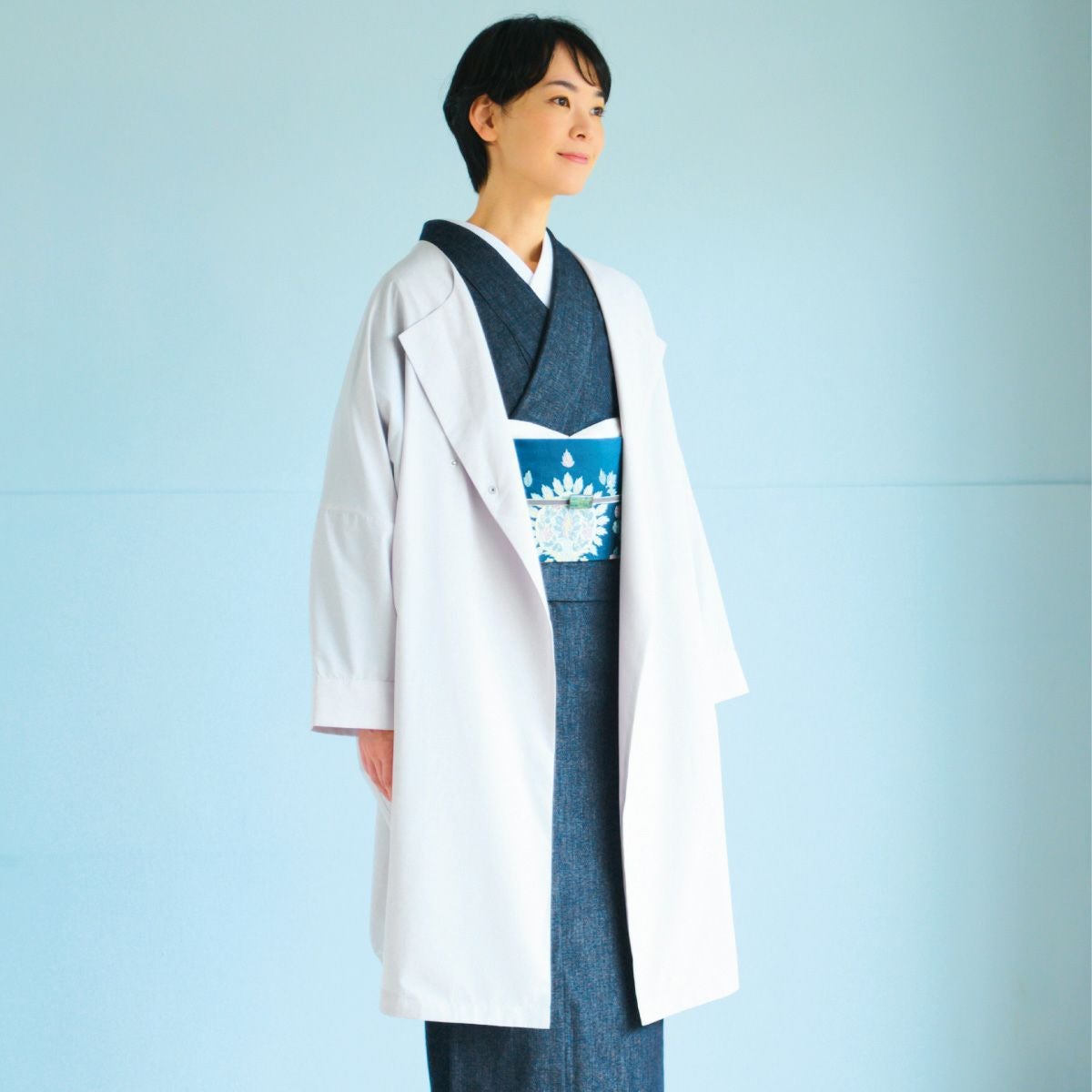 000000022341-04.jpg?size=l&w=