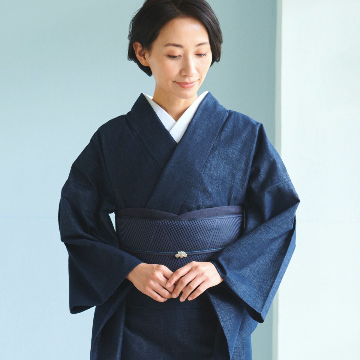 000000022341-05.jpg?size=l&w=