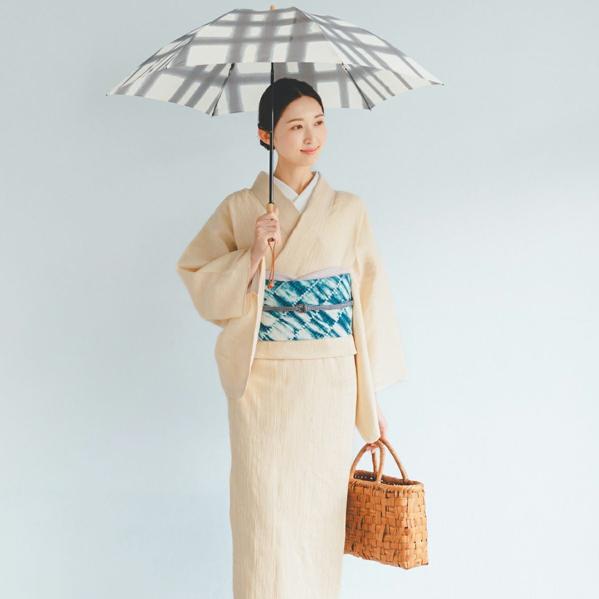 000000022518-05.jpg?size=l&w=