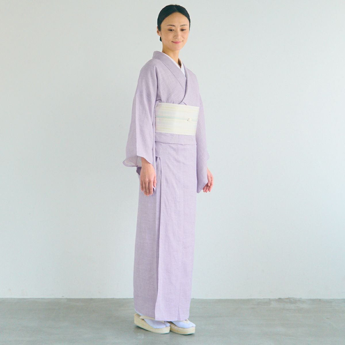 000000022520-05.jpg?size=l&w=