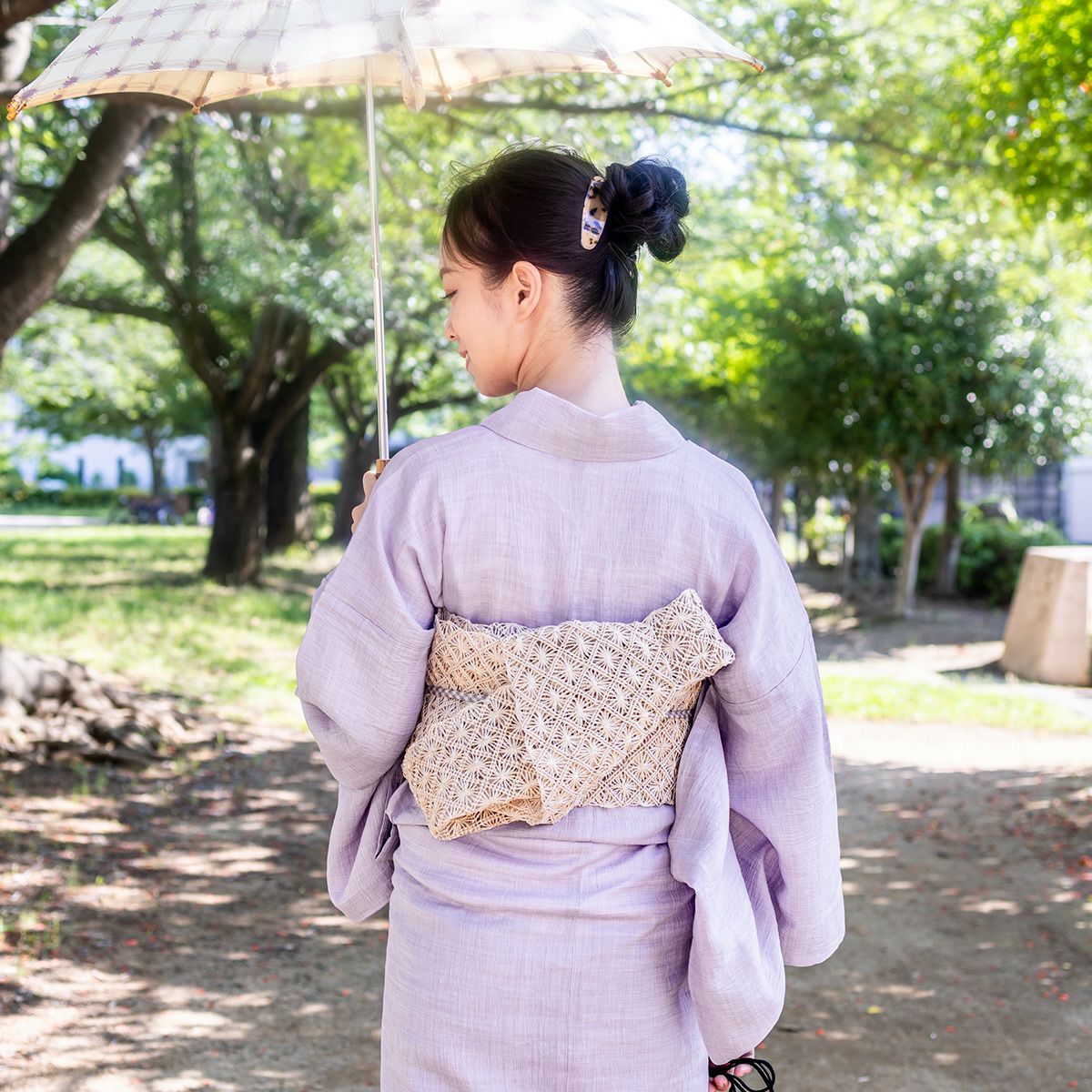 000000022520-14.jpg?size=l&w=