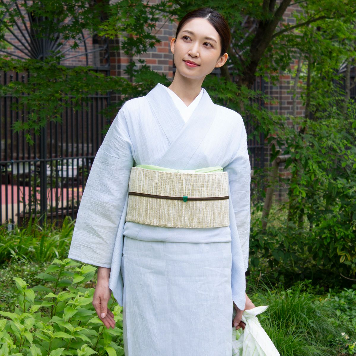 000000022521-01.jpg?size=l&w=