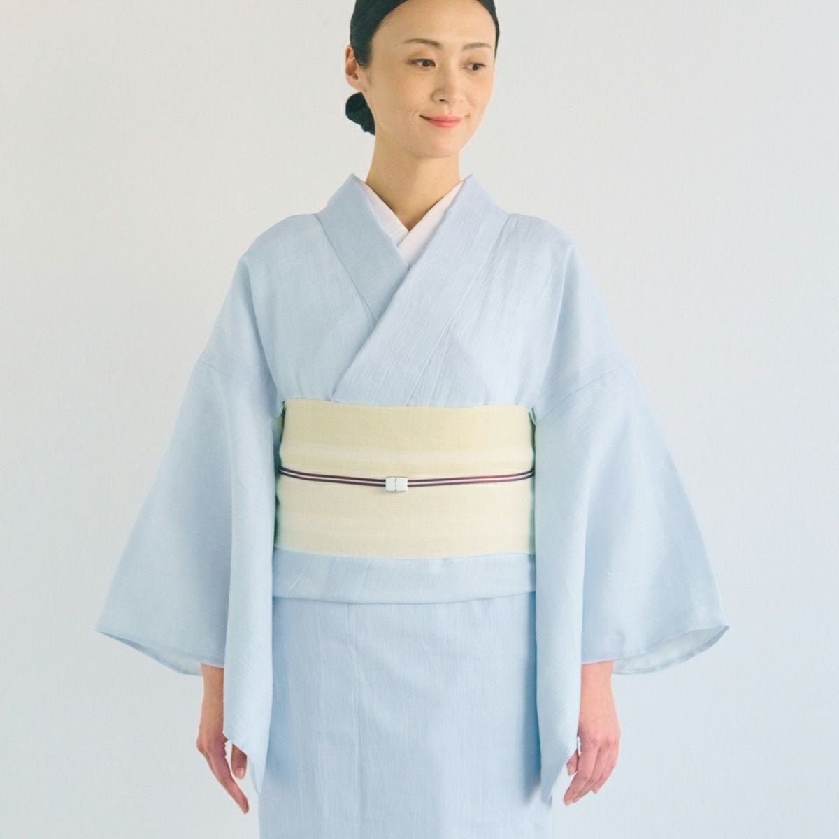 000000022521-02.jpg?size=l&w=