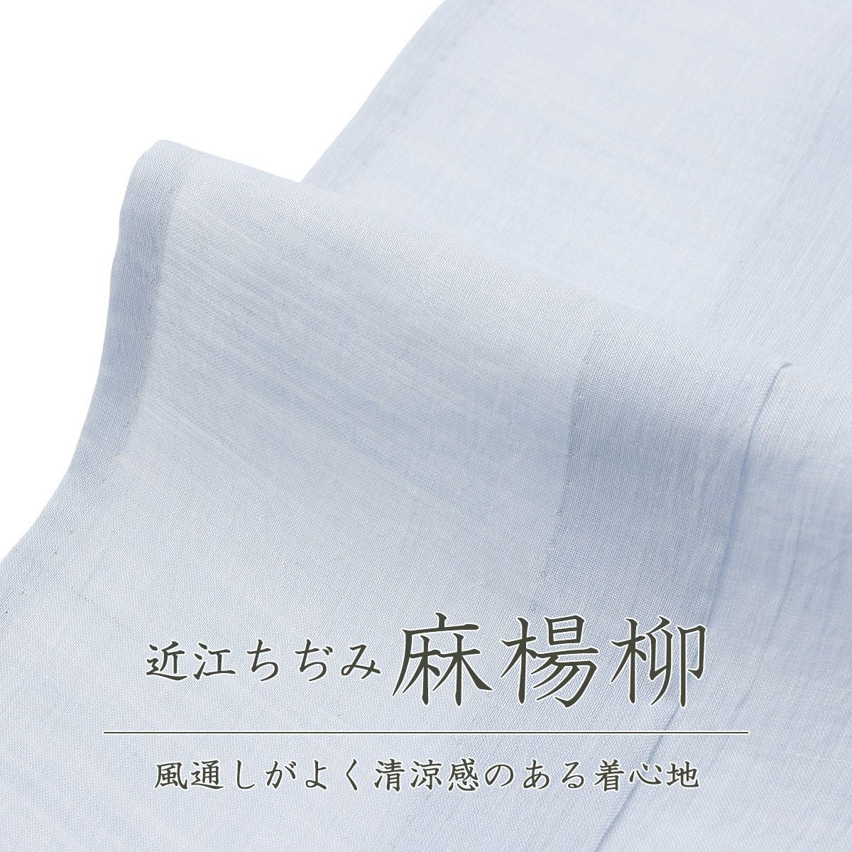 000000022521-04.jpg?size=l&w=
