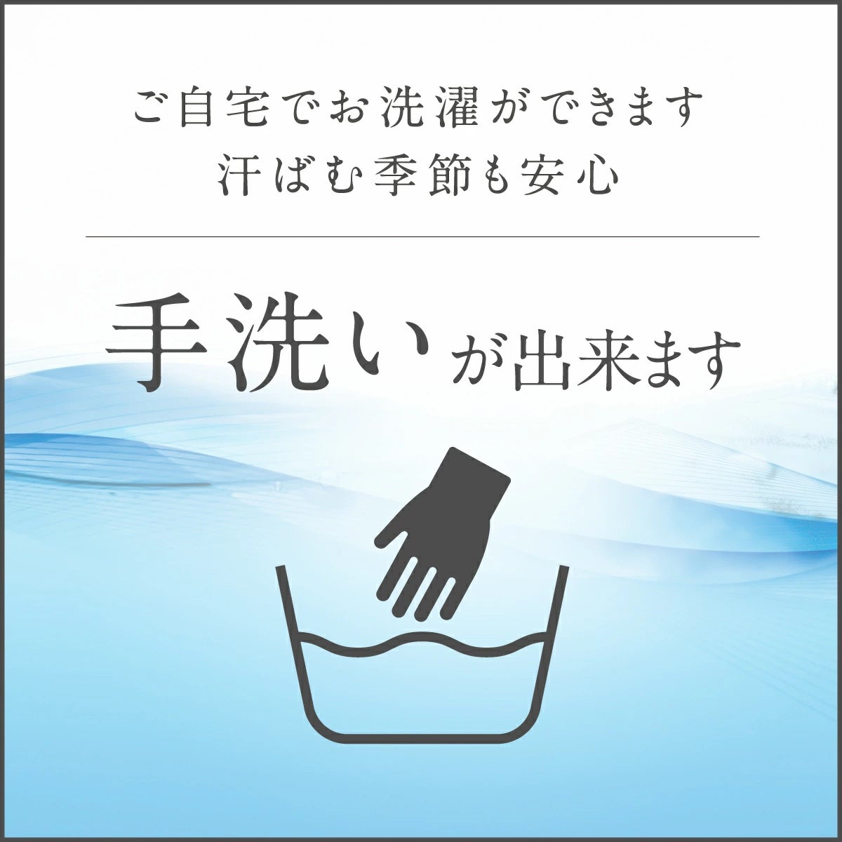 000000022521-12.jpg?size=l&w=