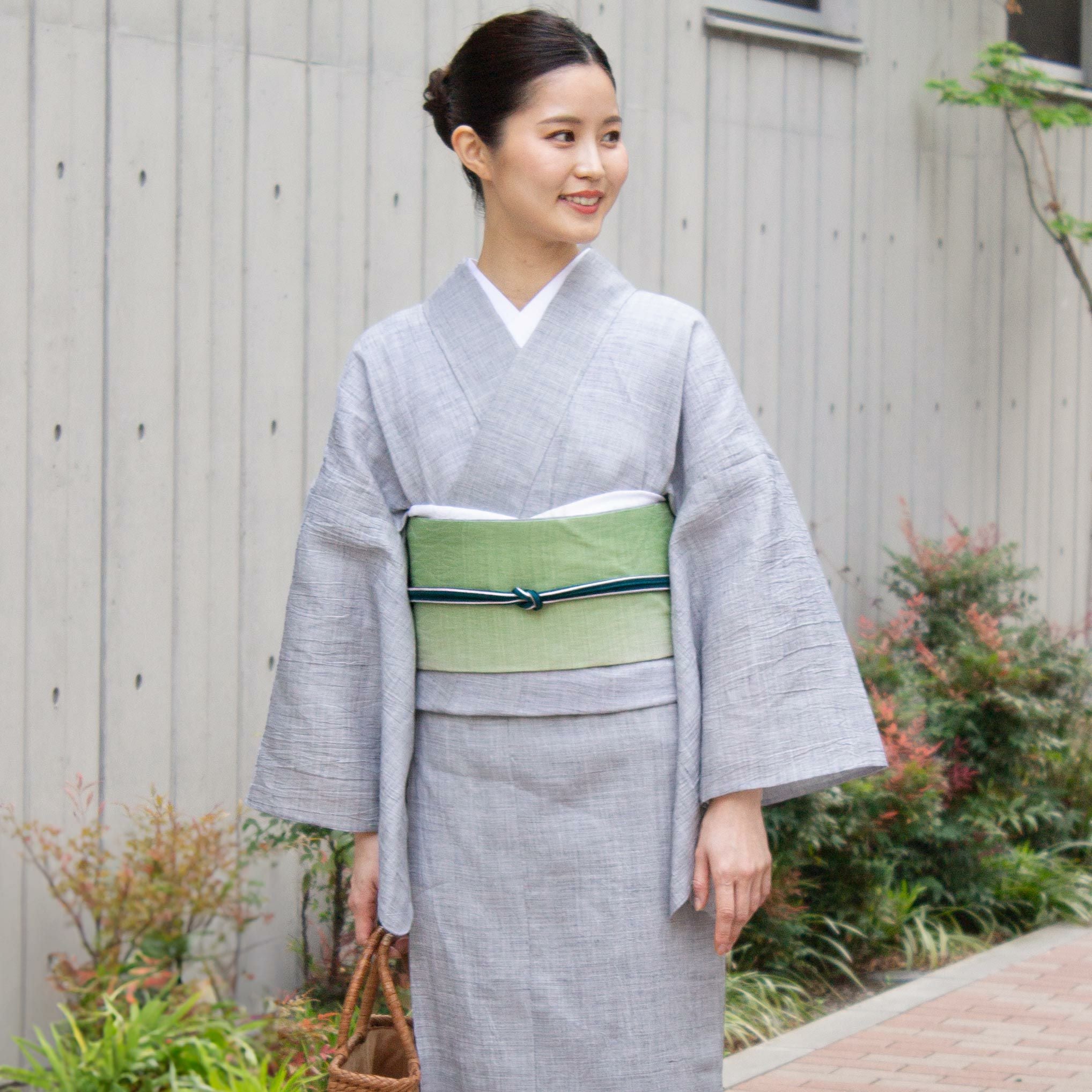 000000022522-01.jpg?size=l&w=