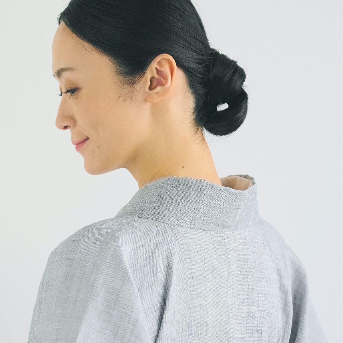 ☆5%OFF!5/21(木)10時まで☆【CHIKUMO-千雲-】洗える夏きもの 麻 ☆5%OFF!5/21(木)10時まで☆【CHIKUMO-千雲-】洗える夏きもの 麻