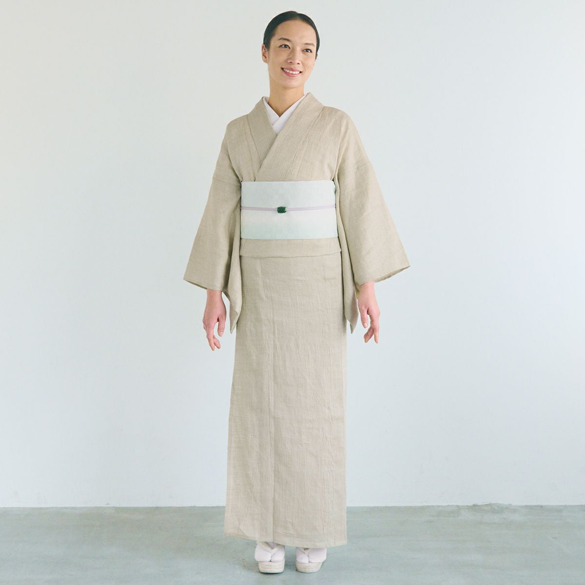 000000022523-04.jpg?size=l&w=