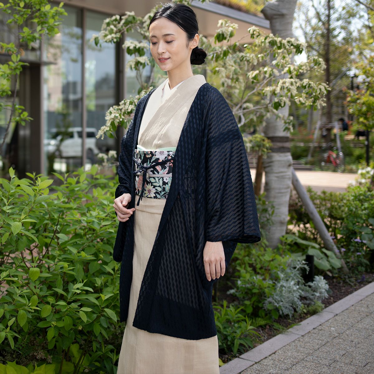 000000022523-05.jpg?size=l&w=