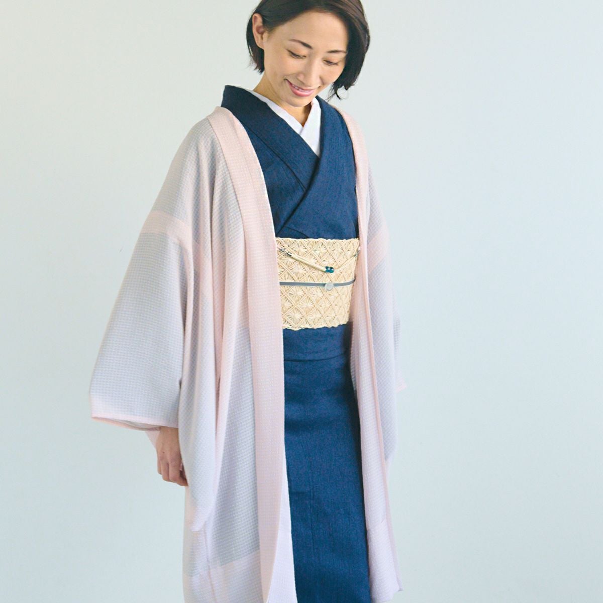 000000022525-05.jpg?size=l&w=