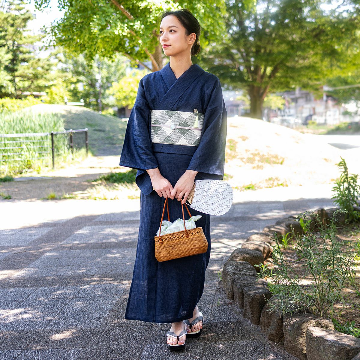 000000022525-12.jpg?size=l&w=