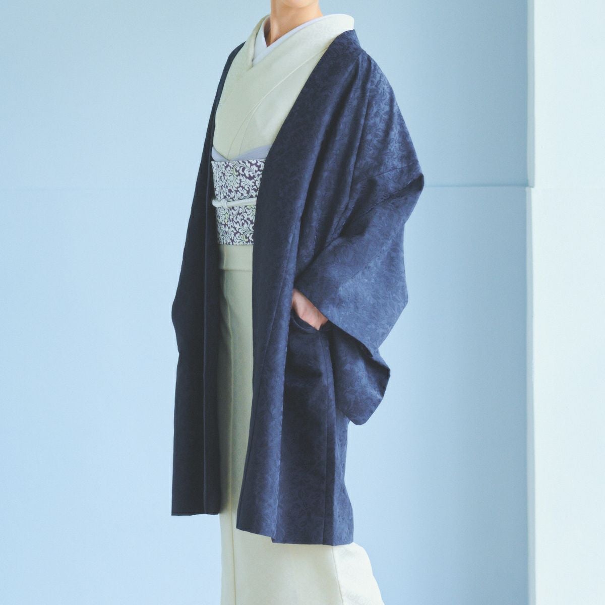 000000023201-06.jpg?size=l&w=