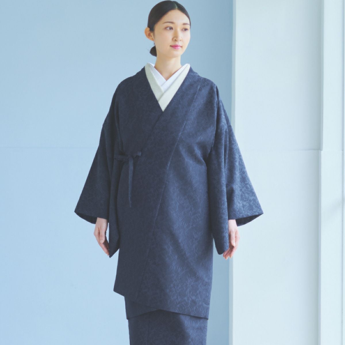 000000023201-07.jpg?size=l&w=