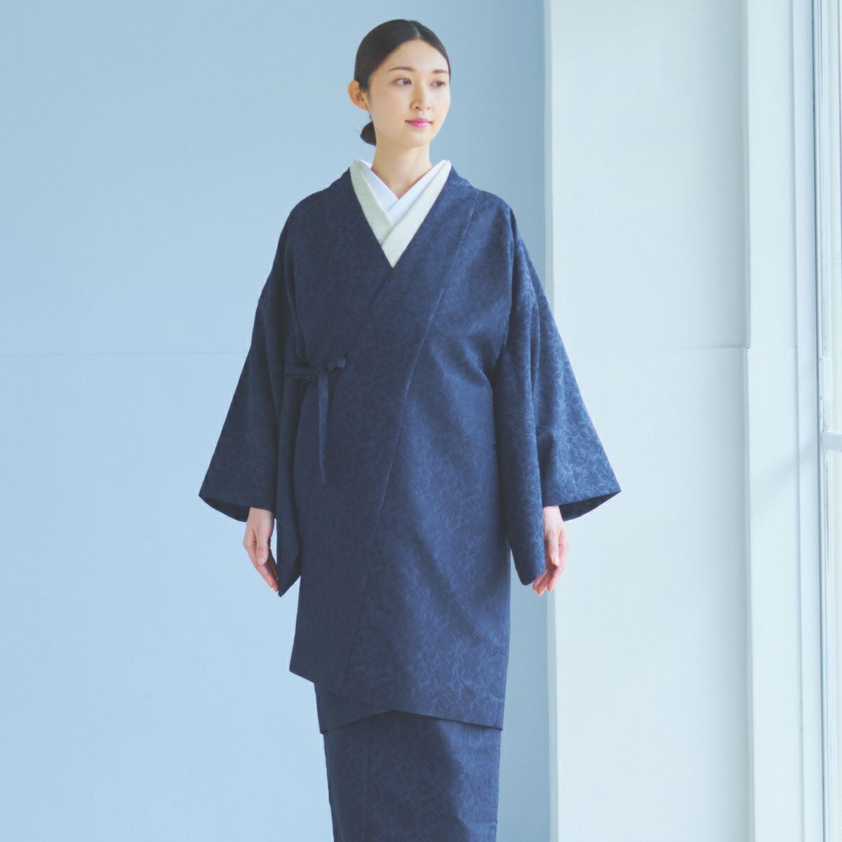 000000023202-04.jpg?size=l&w=