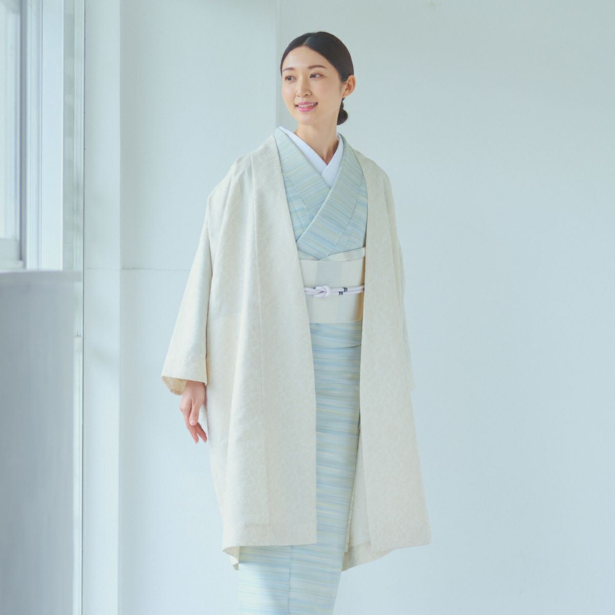 000000023228-01.jpg?size=l&w=