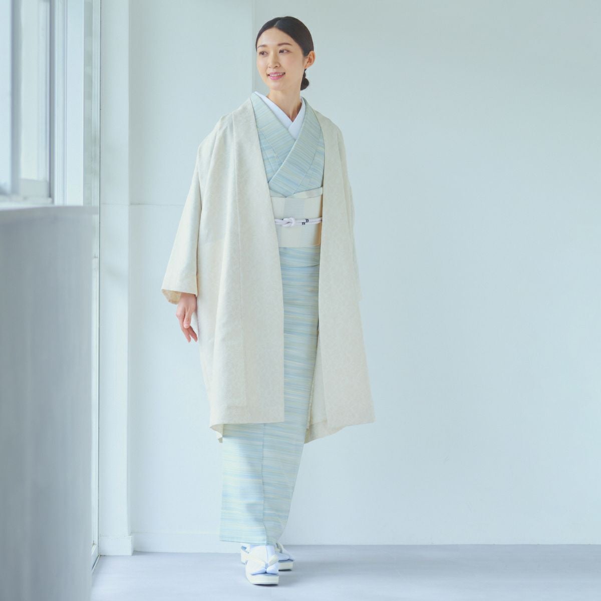 000000023228-08.jpg?size=l&w=