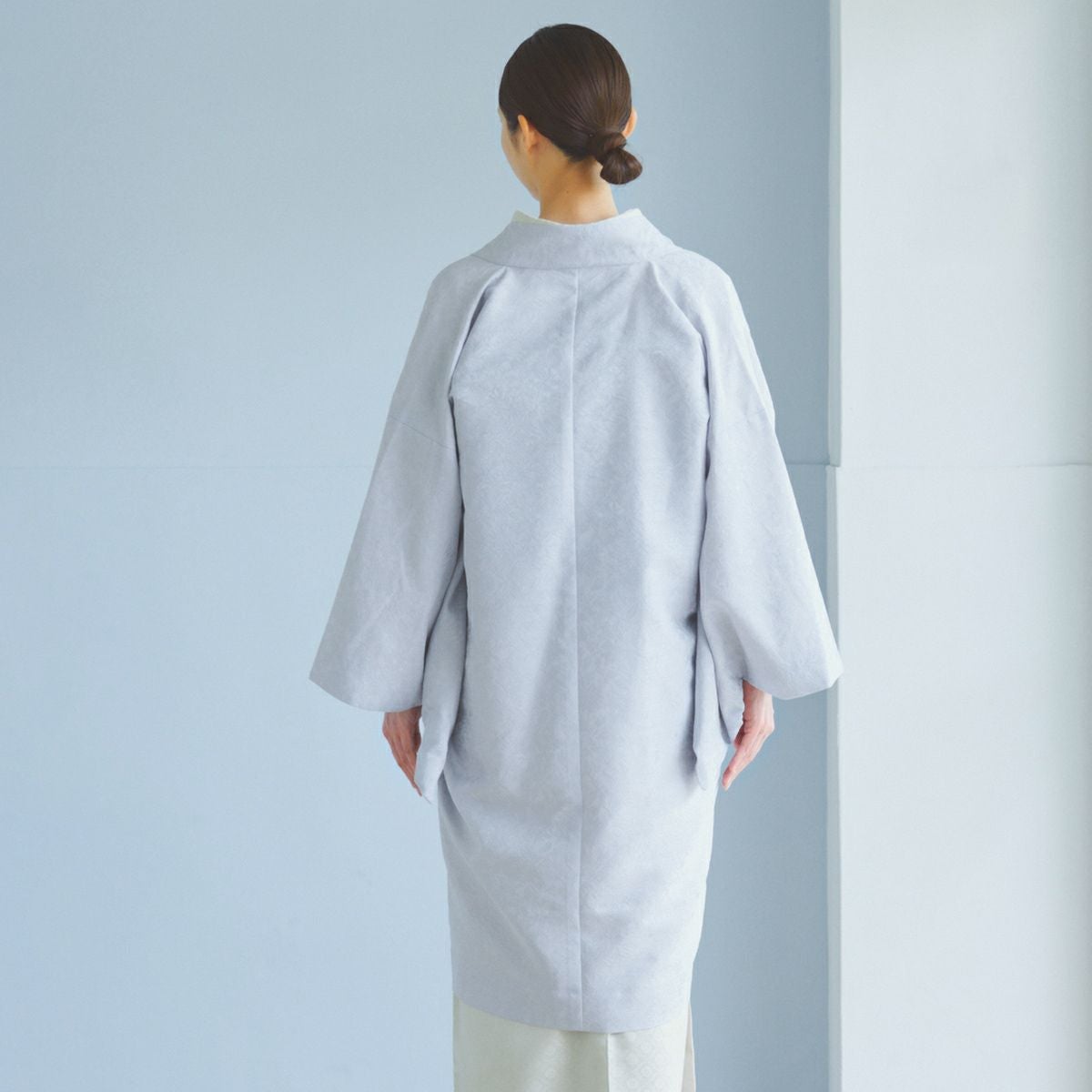 ☆10％OFFクーポン対象！3/5（木）10時まで！☆【CHIKUMO-千雲