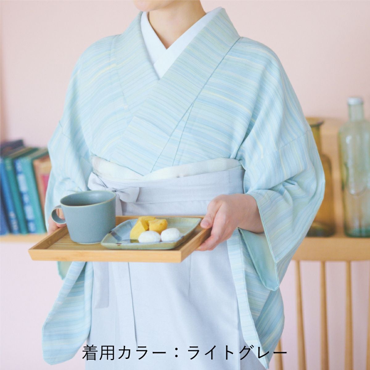 000000023230-07.jpg?size=l&w=